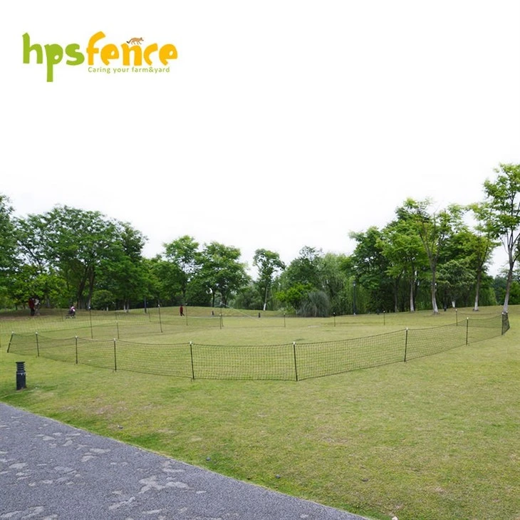 Animal Barrier Net price
